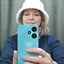 Знакомства: Любофф, 47 лет, Темрюк