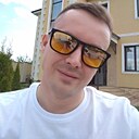Знакомства: Андрей, 38 лет, Ижевск