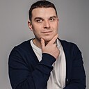 Знакомства: Иван, 29 лет, Магнитогорск