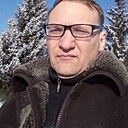 Знакомства: Кирилл, 45 лет, Жигулевск