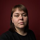 Знакомства: Мария, 31 год, Новокуйбышевск