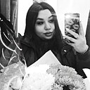 Знакомства: Татьяна, 24 года, Снежное