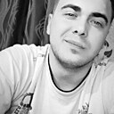 Знакомства: Саша, 28 лет, Тячев