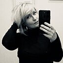 Знакомства: Марина, 48 лет, Новосибирск