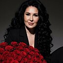 Знакомства: Евгения, 38 лет, Пятигорск