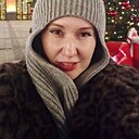 Знакомства: Ирина, 39 лет, Волгоград