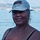 Знакомства: Светлана, 63 года, Воронеж