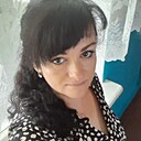 Знакомства: Алена, 41 год, Краснодон