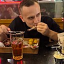 Знакомства: Илья, 31 год, Муром