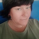 Знакомства: Алёна, 52 года, Череповец