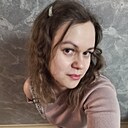 Знакомства: Настя, 28 лет, Новокузнецк