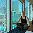 Знакомства: Николай, 26 лет, Витебск