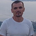 Знакомства: Александр, 45 лет, Ставрополь
