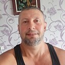 Знакомства: Валентин, 47 лет, Житковичи