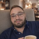 Знакомства: Сергей, 35 лет, Караганда