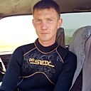 Знакомства: Ярослав, 33 года, Южно-Сахалинск