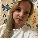 Знакомства: Оксана, 24 года, Барановичи