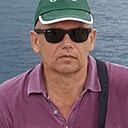 Знакомства: Сергей, 50 лет, Белогорск (Крым)