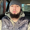 Знакомства: Maga, 27 лет, Махачкала