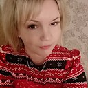 Знакомства: Елена, 36 лет, Гродно