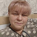Знакомства: Светлана, 51 год, Харьков