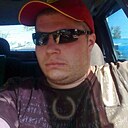 Знакомства: Александр, 37 лет, Ахтырский