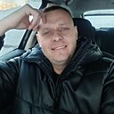 Знакомства: Евгений, 37 лет, Александров