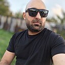 Знакомства: Rinad, 37 лет, Балаково