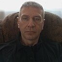 Знакомства: Коля, 44 года, Брянск