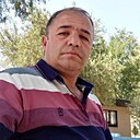 Знакомства: Исмоил, 45 лет, Душанбе