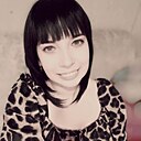 Знакомства: Екатерина, 35 лет, Вольск