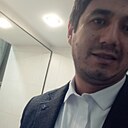 Знакомства: Саня, 35 лет, Дмитров