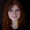 Знакомства: Vernik, 28 лет, Пикалево