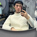 Знакомства: Баха, 24 года, Нефтеюганск
