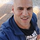 Знакомства: Сергей, 36 лет, Мытищи