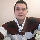 Знакомства: Руслан, 33 года, Калининград