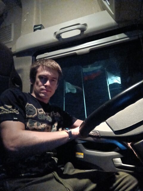 Фото - Tabor.ru