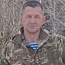 Знакомства: Владимир, 48 лет, Пермь