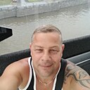 Знакомства: Александр, 46 лет, Чехов