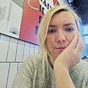 Знакомства: Наталья, 38 лет, Серпухов