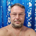 Знакомства: Валера, 50 лет, Магадан