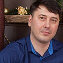 Знакомства: Лёша, 39 лет, Шаля