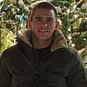 Знакомства: Алексей, 31 год, Тамбов