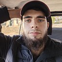 Знакомства: Мухаммад, 24 года, Дербент