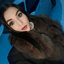 Знакомства: Мила, 24 года, Чита