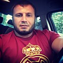 Знакомства: Метис, 32 года, Армавир