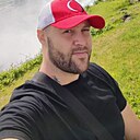 Знакомства: Олександр, 38 лет, Нежин