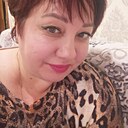 Знакомства: Инна, 41 год, Йошкар-Ола
