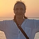 Знакомства: Михаил, 56 лет, Новомосковск