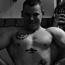 Знакомства: Вадимка, 21 год, Бобруйск